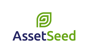 AssetSeed.com