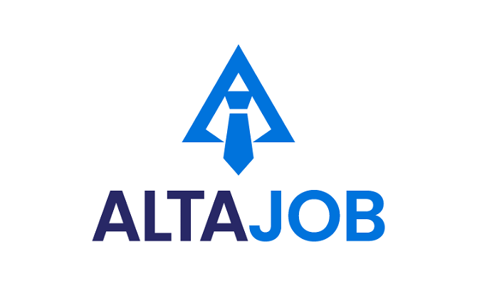 AltaJob.com