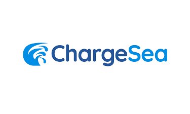 ChargeSea.com