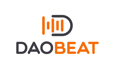 DaoBeat.com