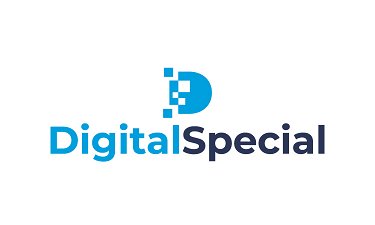 DigitalSpecial.com