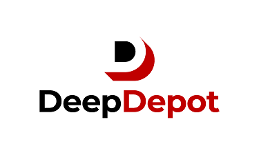DeepDepot.com