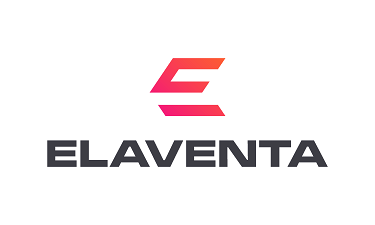 Elaventa.com