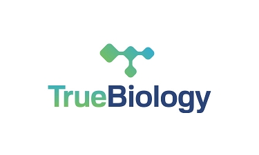 TrueBiology.com