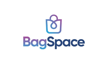 BagSpace.com