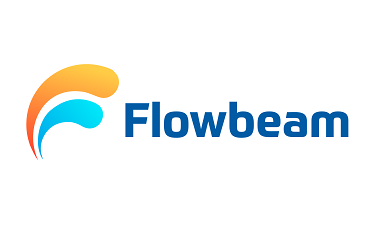 FlowBeam.com