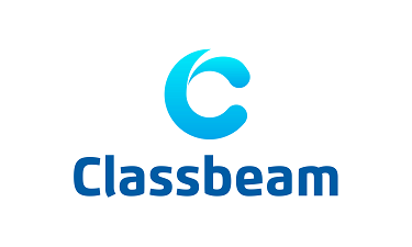 ClassBeam.com