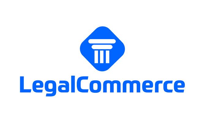 LegalCommerce.com