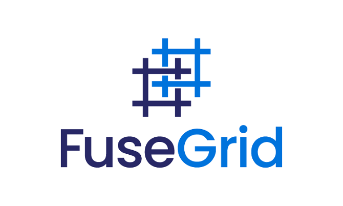 FuseGrid.com