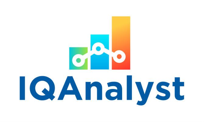 iqanalyst.com