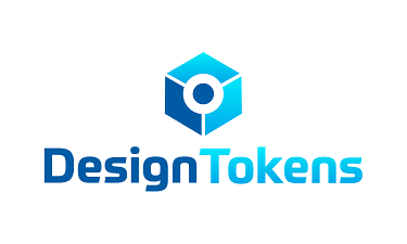 DesignTokens.com