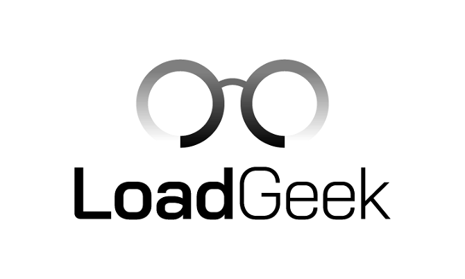 LoadGeek.com