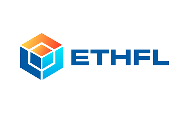 Ethfl.com