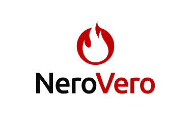 NeroVero.com