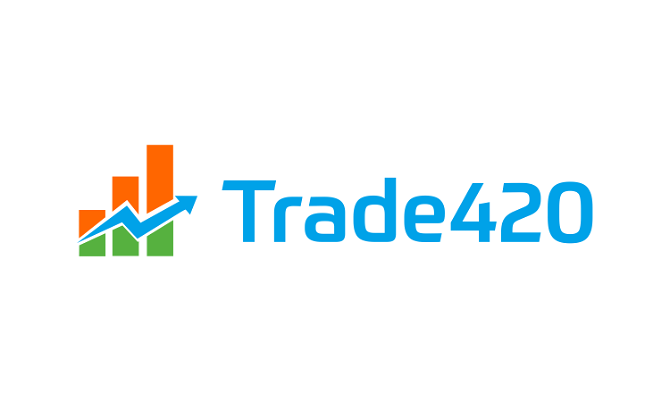 Trade420.com