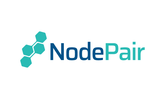 NodePair.com