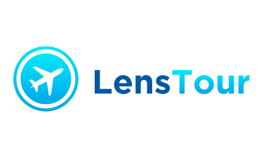 LensTour.com
