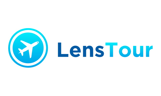 LensTour.com