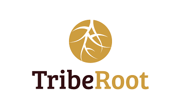 TribeRoot.com