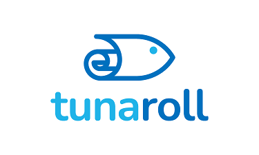 TunaRoll.com