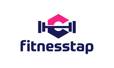 FitnessTap.com
