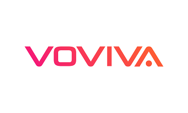 Voviva.com