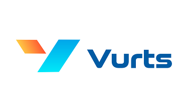 Vurts.com