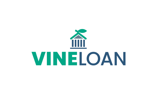 VineLoan.com