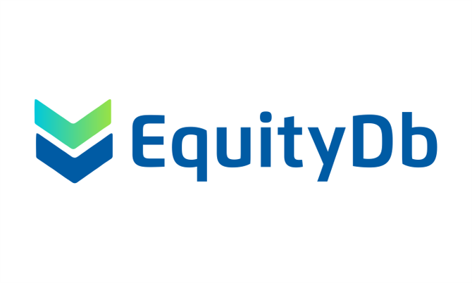 EquityDb.com