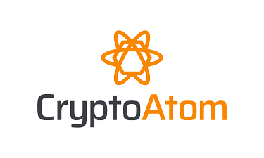 CryptoAtom.com