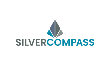 SilverCompass.com