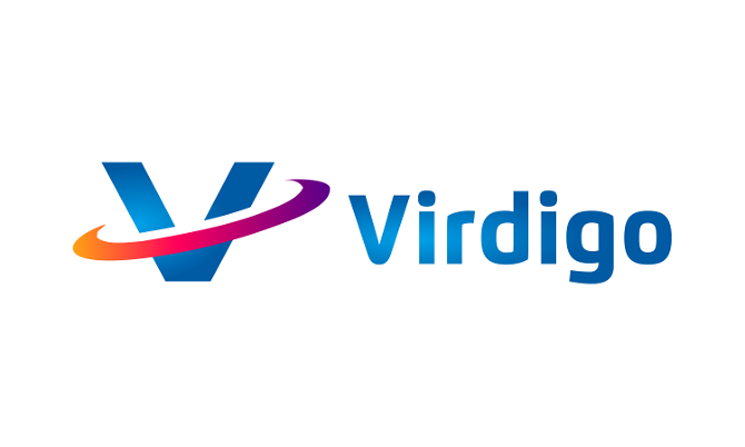 Virdigo.com