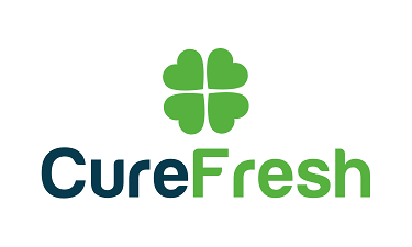CureFresh.com
