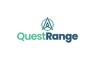 QuestRange.com