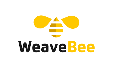 WeaveBee.com