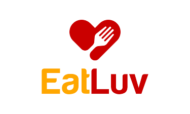 EatLuv.com