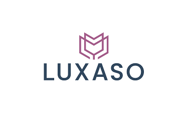 Luxaso.com