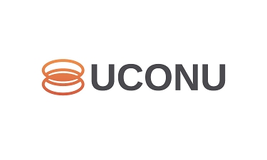 Uconu.com