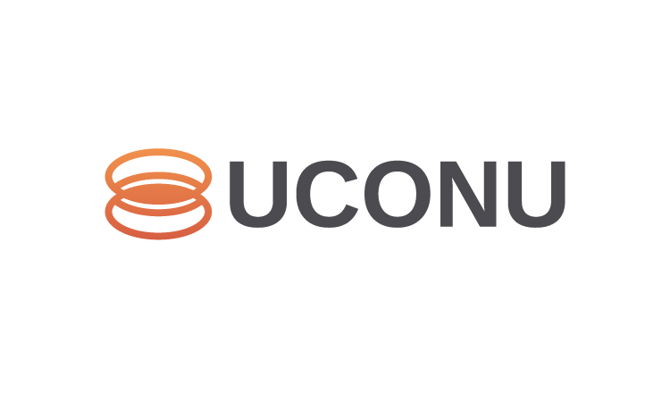 Uconu.com