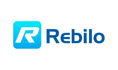 Rebilo.com