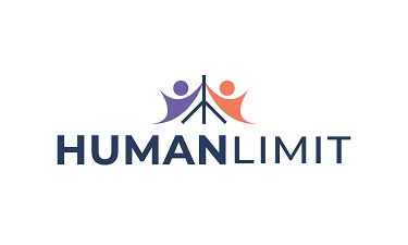 HumanLimit.com