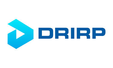 Drirp.com