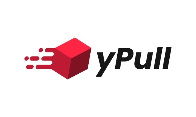 YPull.com