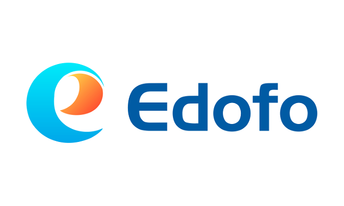 Edofo.com