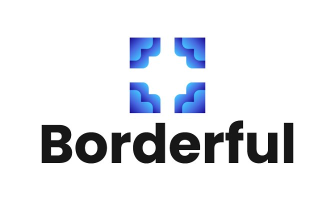 Borderful.com