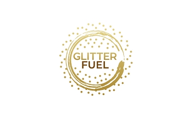 GlitterFuel.com