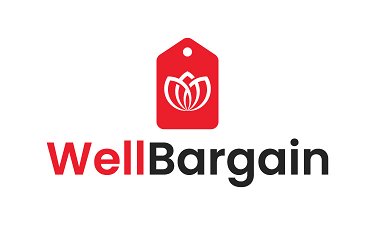 WellBargain.com