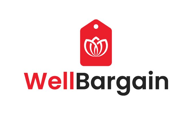 WellBargain.com