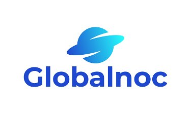 GlobalNoc.com