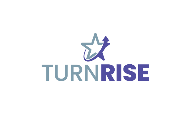 TurnRise.com